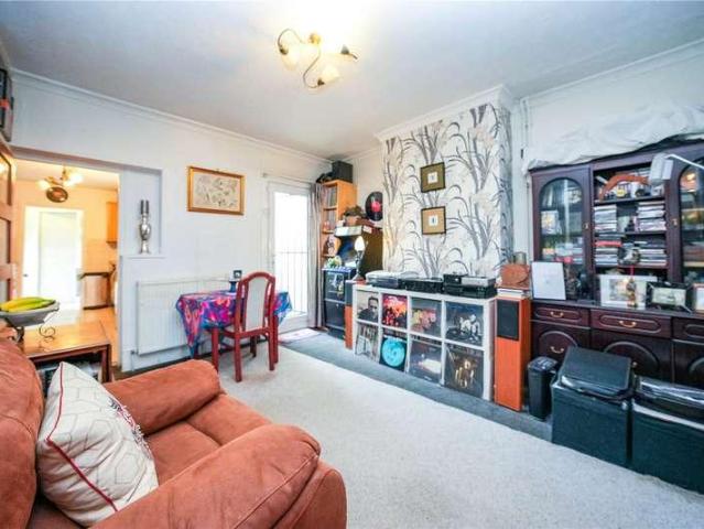 House for sale in Midway, Kent