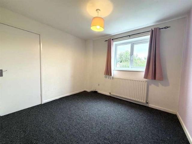 House for sale in Daisy Hill, Lee Bank