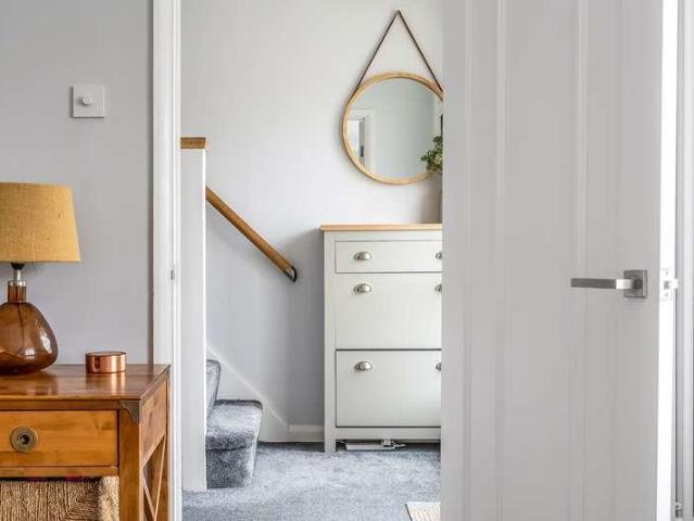 House for sale in Sherwood, Sandown Park