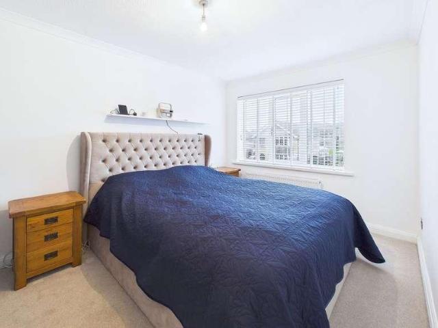 House for sale in Driffield, East Riding Of Yorkshire