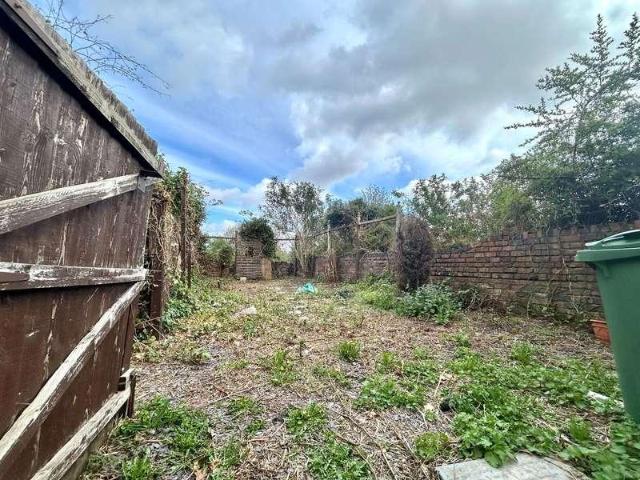 House for sale in Coseley, West Midlands