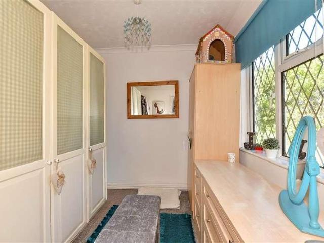 House for sale in Studd Hill, The Bridge