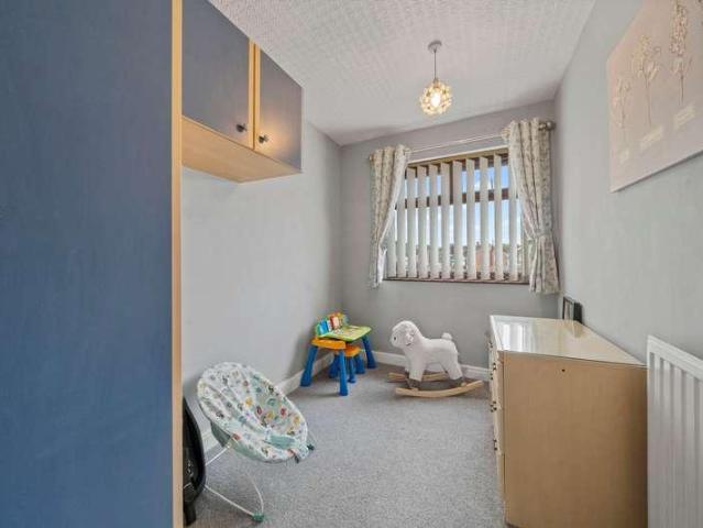 House for sale in Wigan, Isle Of Man