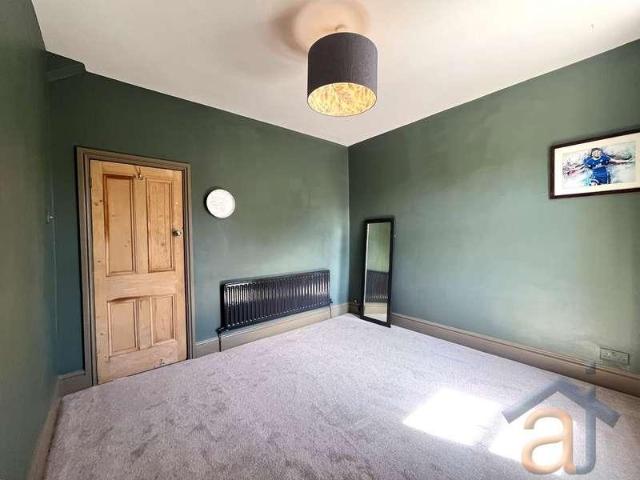 House for sale in Meols Cop, Southport