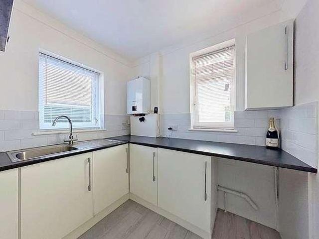 House for sale in Greenhill, The Bridge
