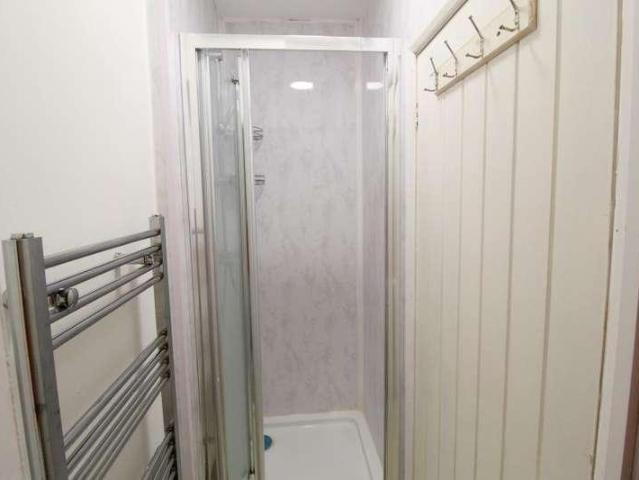 House for sale in Slough