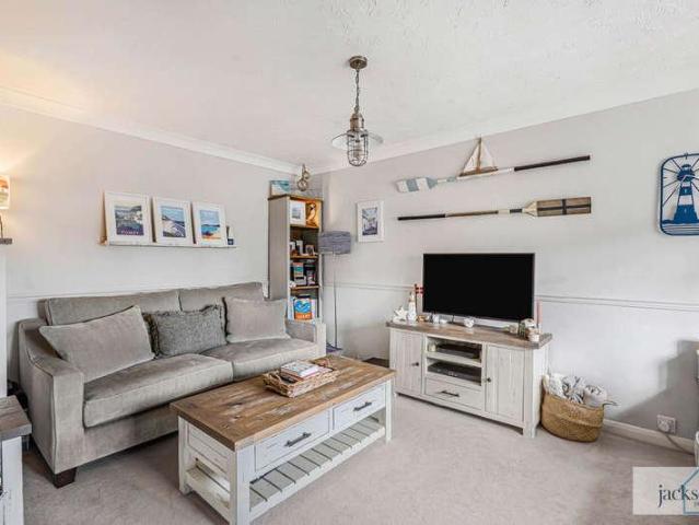House for sale in Munstone, Holmer