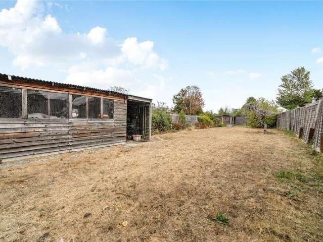 House for sale in Earley