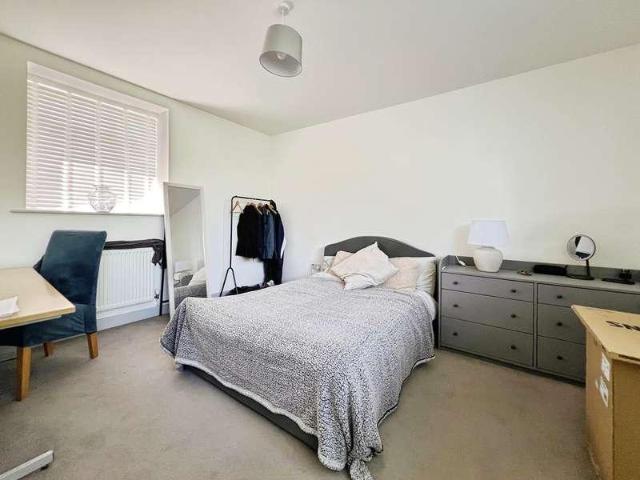 House for sale in Street, Somerset