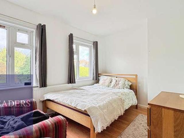 House for sale in Halstead, Braintree