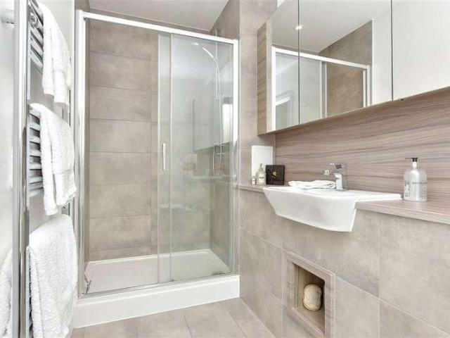 House for sale in Troy Town, Rochester
