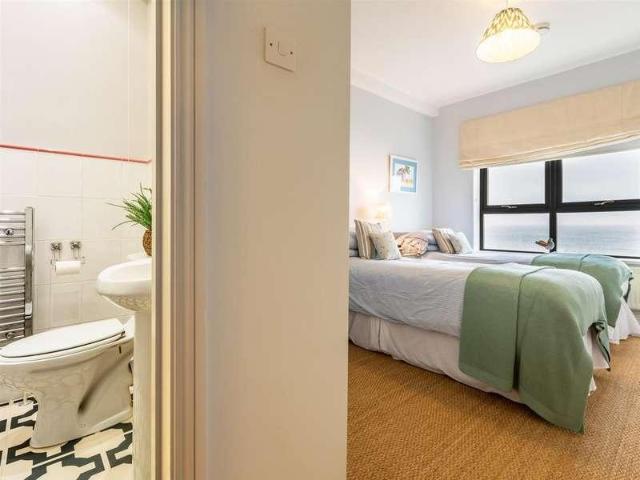House for sale in Shanklin, Isle Of Wight