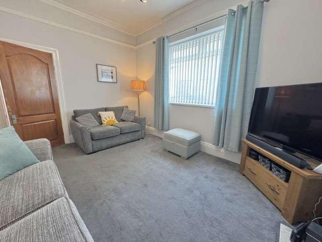 House for sale in Dawdon, Dalton-le-dale