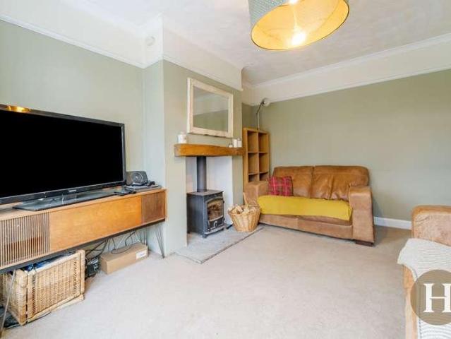 House for sale in West Midlands