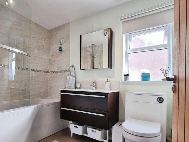 House for sale in Bedford