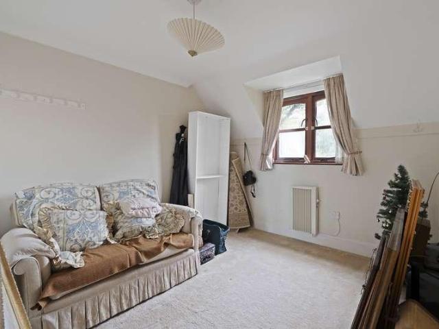 House for sale in Fleetend, Fareham