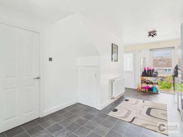 House for sale in Haccombe with Combe, Bridford