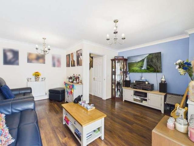House for sale in Thetford, East Tuddenham