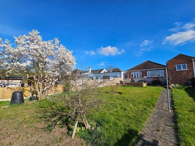 House for sale in Hinckley, Lash Hill