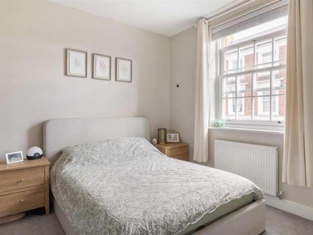 House for sale in Poundbury, Fordington