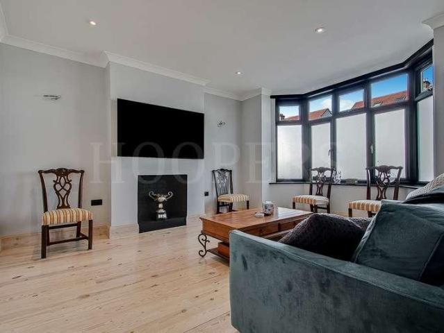 House for sale in Dollis Hill, Greater London