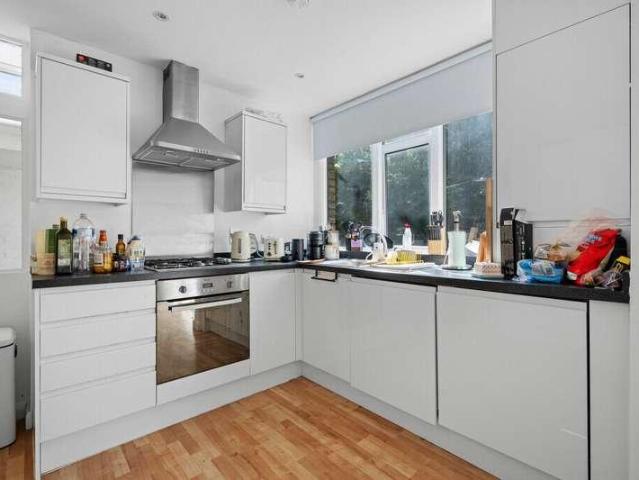 House for sale in Kidbrooke, Greater London