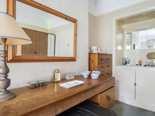 House for sale in Amersham