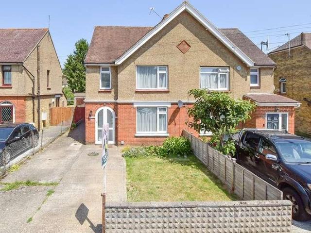 House for sale in Midway, Kent