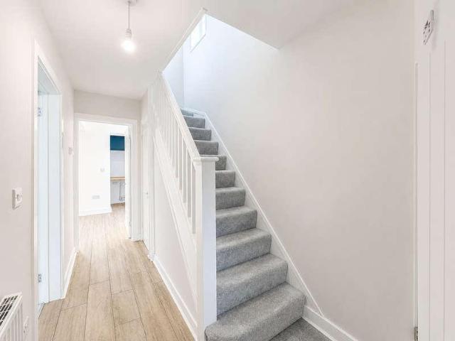 House for sale in Woodsetton, Coseley