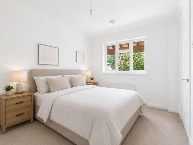 House for sale in Bevendean, Brighton & Hove