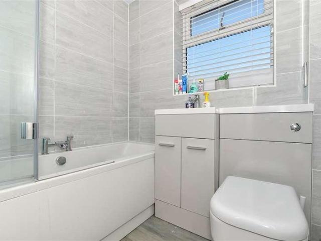 House for sale in Midway, Kent