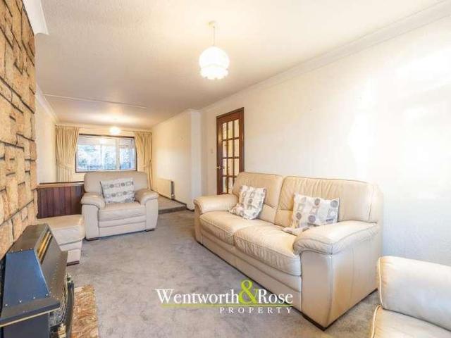 House for sale in Harborne, West Midlands