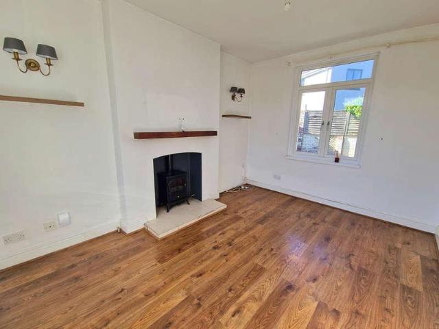 House for sale in Nottage, Porthcawl