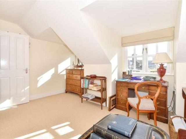 House for sale in Arundel, Arun