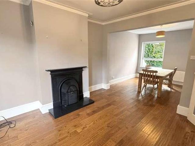 House for sale in London Borough of Enfield, Greater London