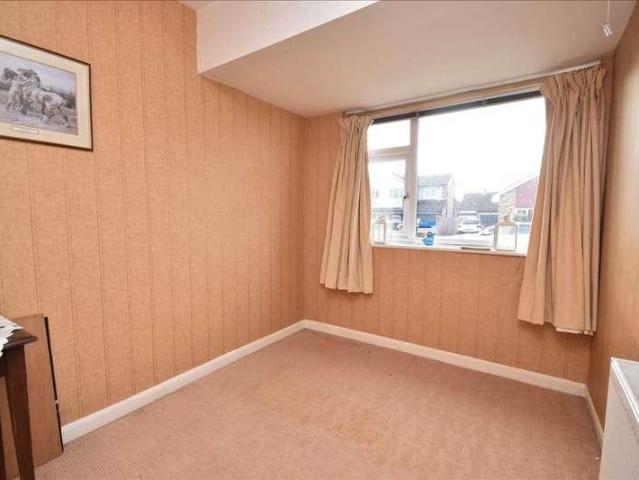 House for sale in Eccleston, Chorley