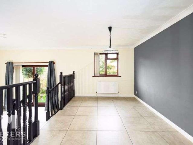 House for sale in Ringwood, Ashurst Bridge