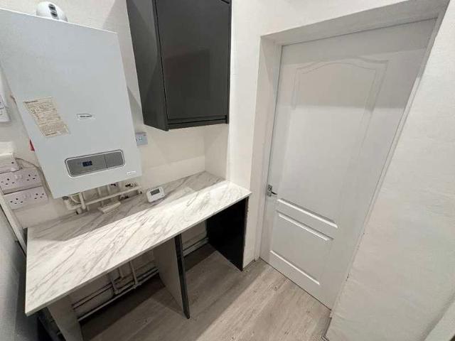 House for sale in Garston, Calderstones