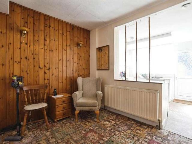 House for sale in Hull, City Of Kingston Upon Hull