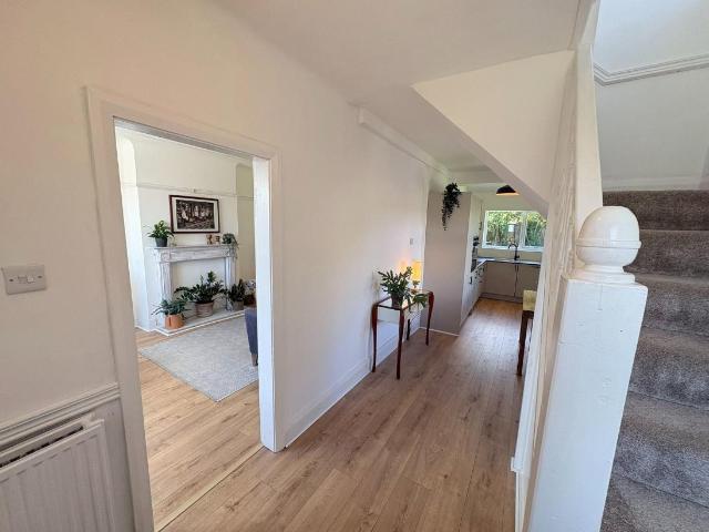 House for sale in Litherland, Isle Of Man