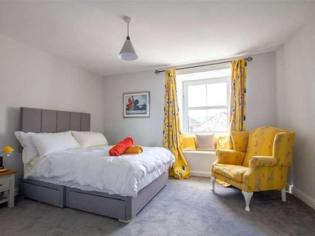 House for sale in Milnthorpe