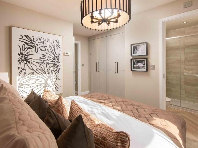 House for sale in Warley Town, West Yorkshire