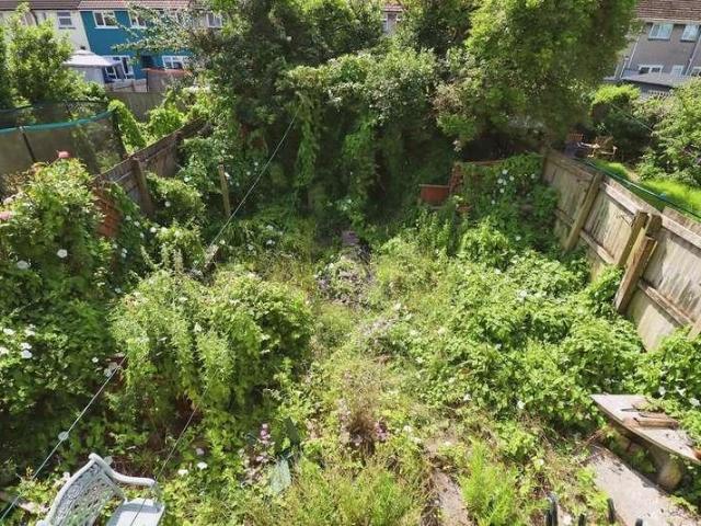 House for sale in Falcon Lodge, Wales