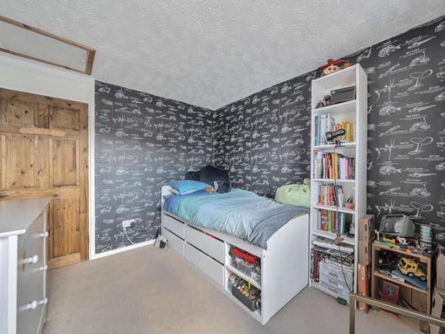 House for sale in Hunderton, Lower Bullingham
