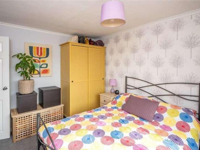 House for sale in Lydiate Ash, Bromsgrove