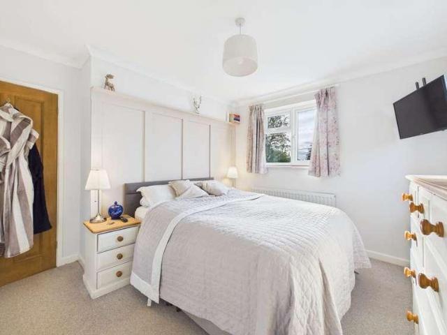 House for sale in Yeovilton and District, Podimore