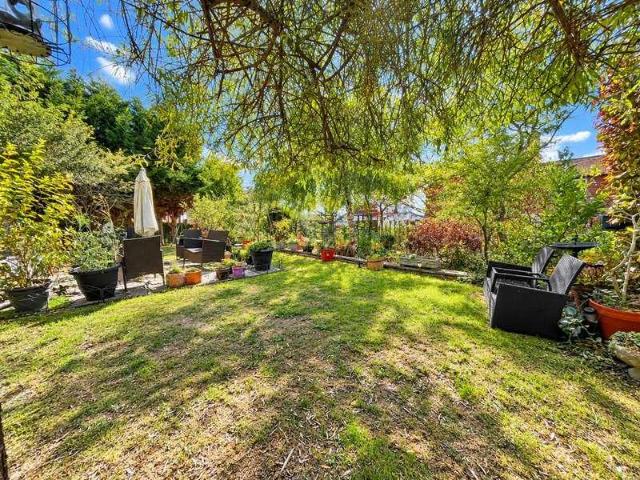 House for sale in Wellbrook, Wealden