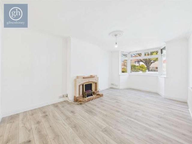 House for sale in Ruislip, London Borough of Hillingdon