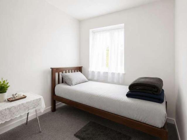 House for sale in Sudbury, North Wembley