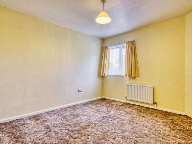 House for sale in Moordown, Bournemouth